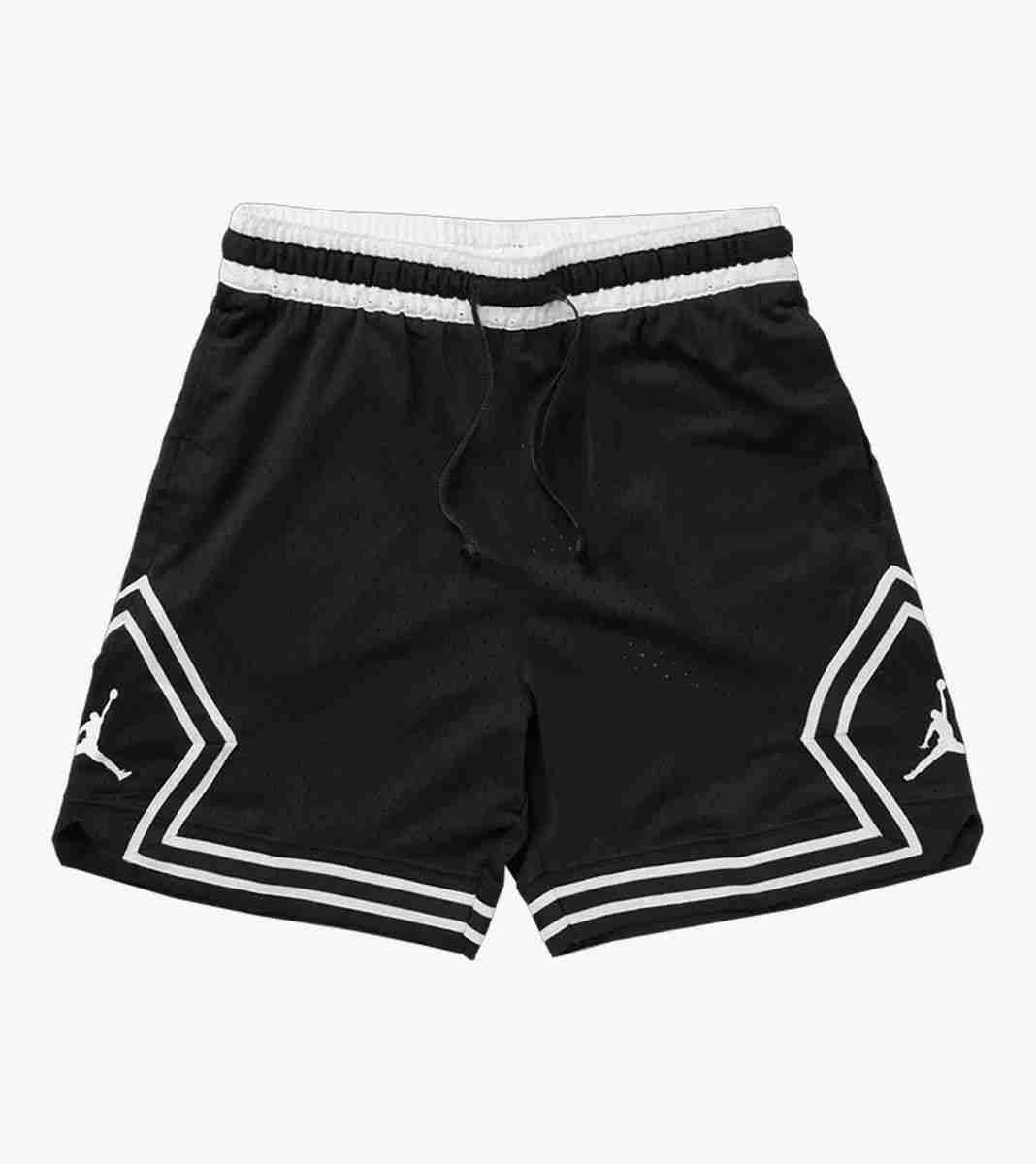 Product Image test