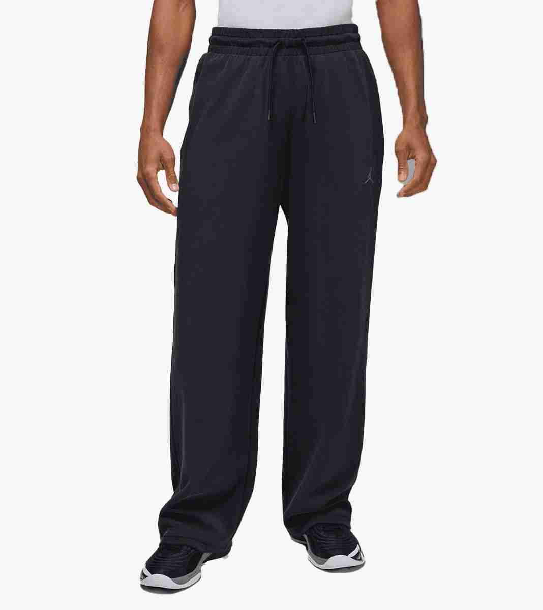 Product Image test