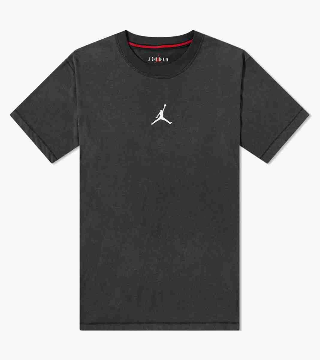 Product Image test