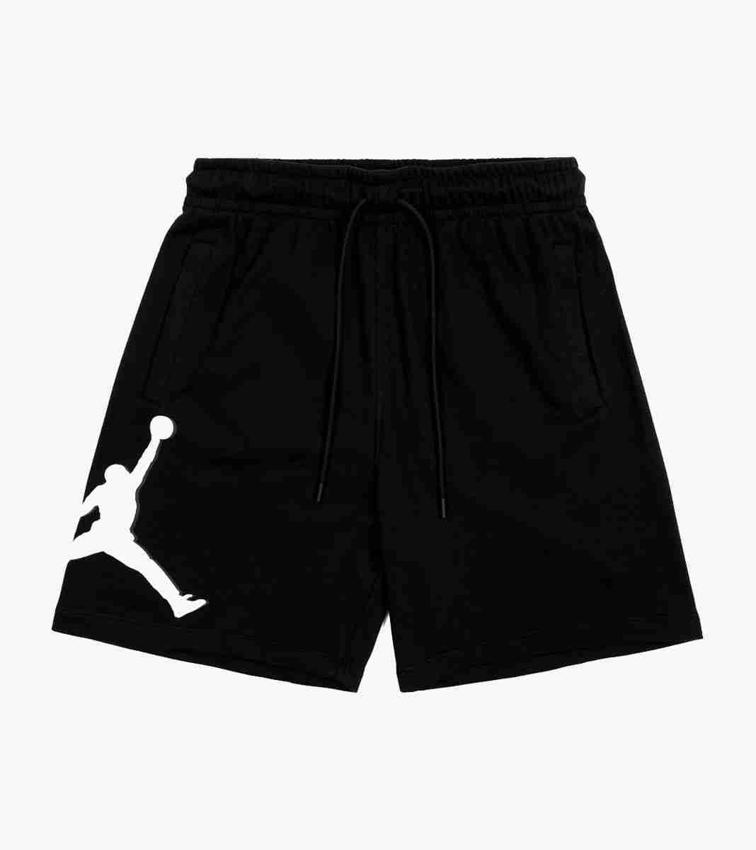 Product Image test