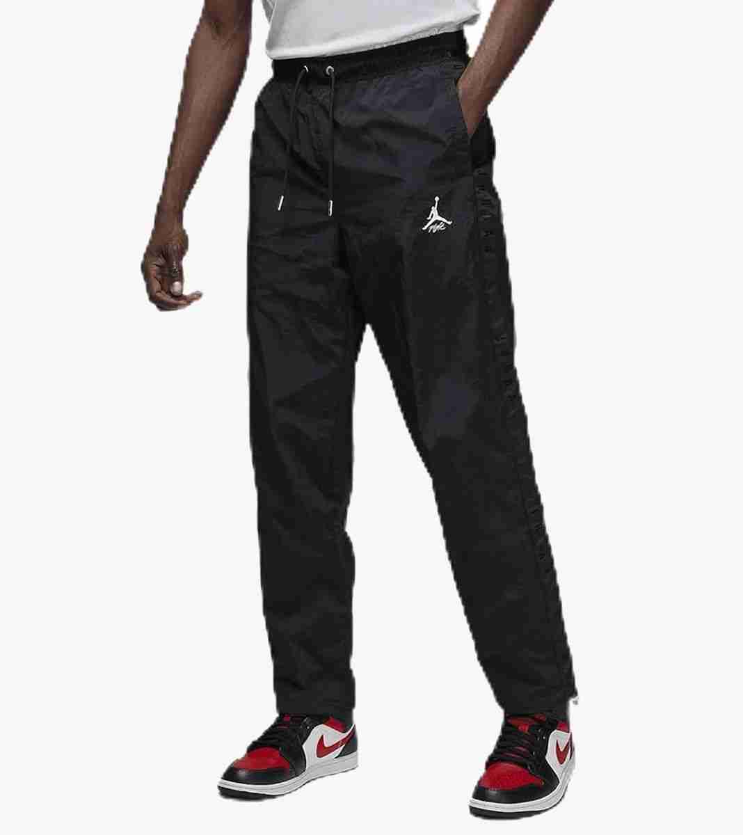 Product Image test