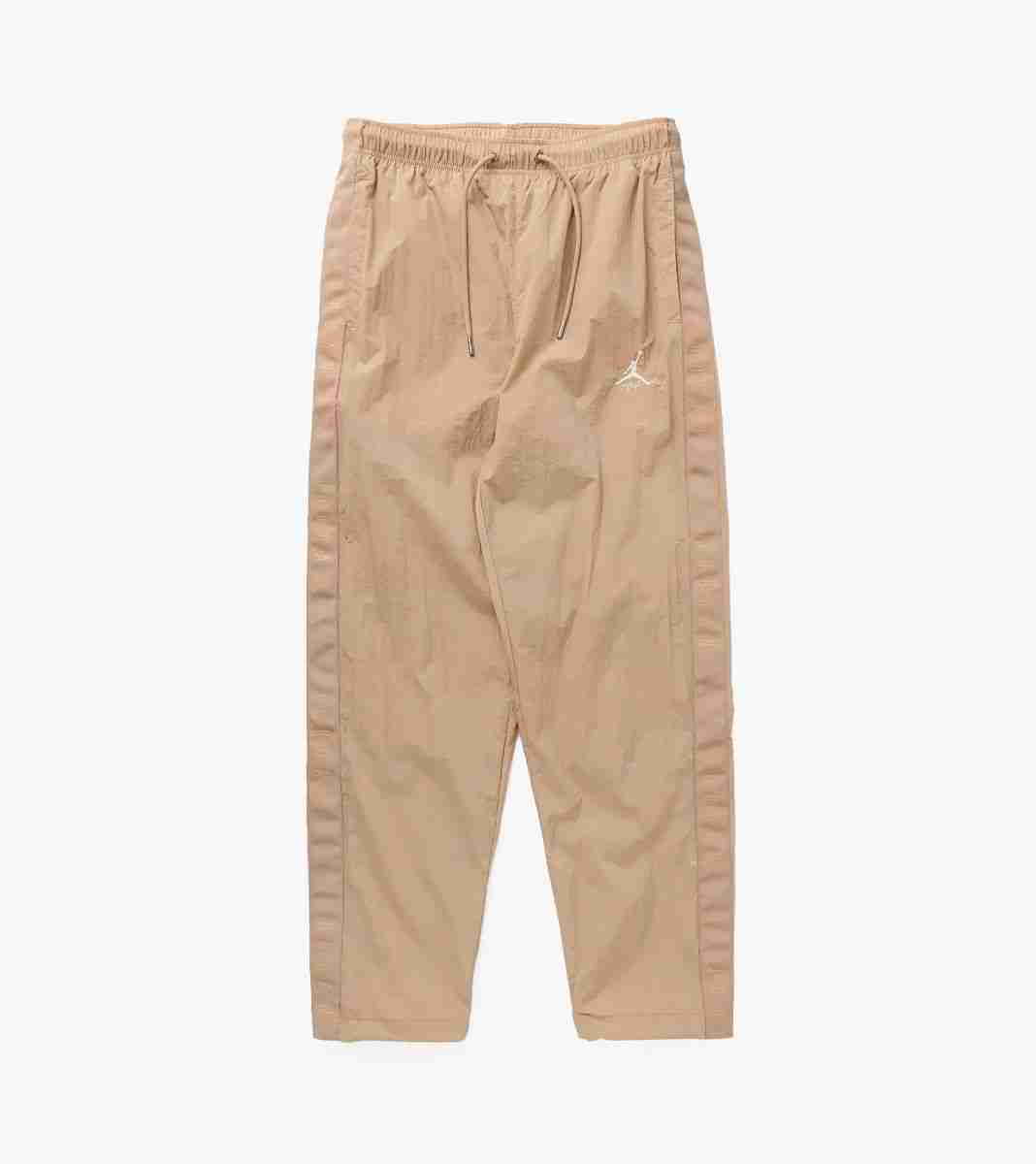 Product Image test
