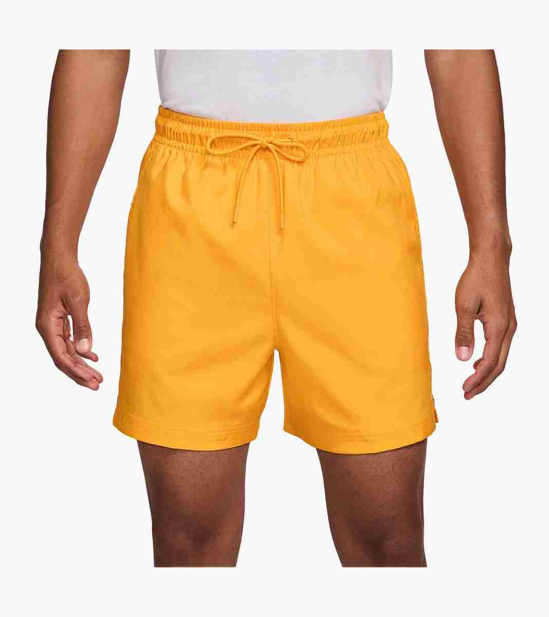 Product Image test
