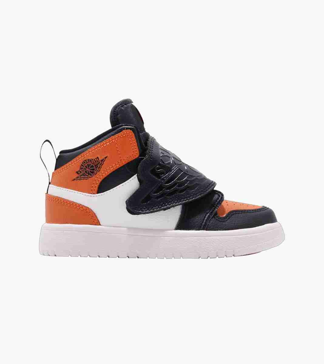 Product Image test