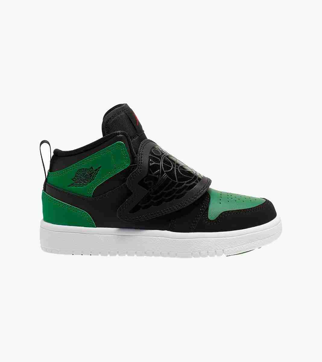 Product Image test