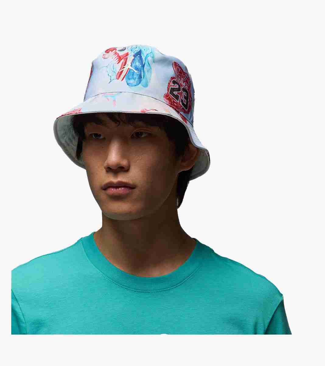 Product Image test