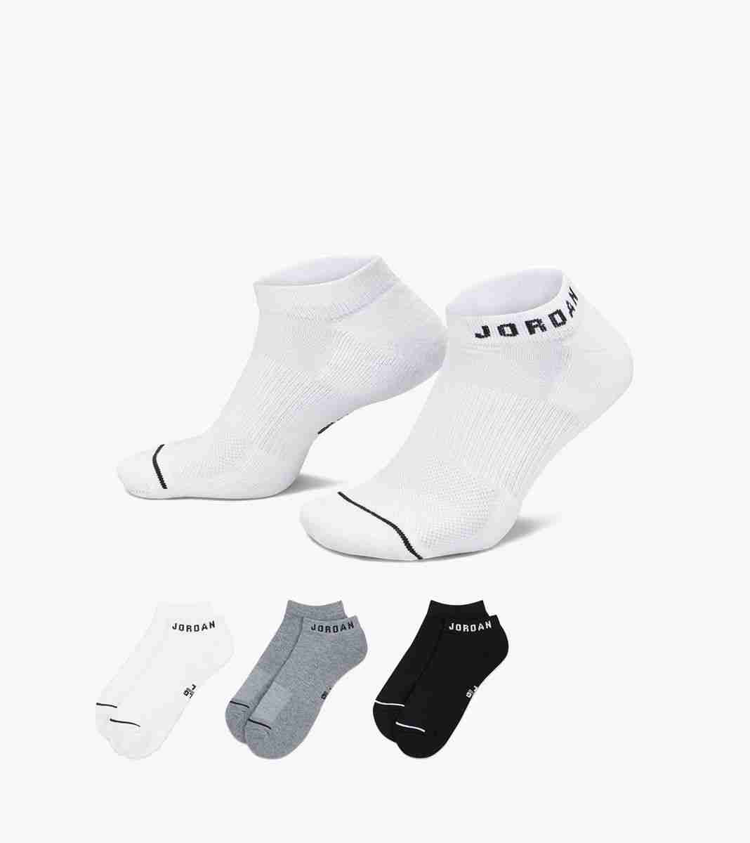 Product Image test