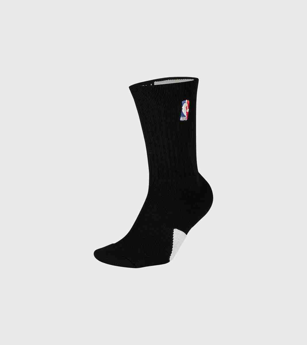 Product Image test