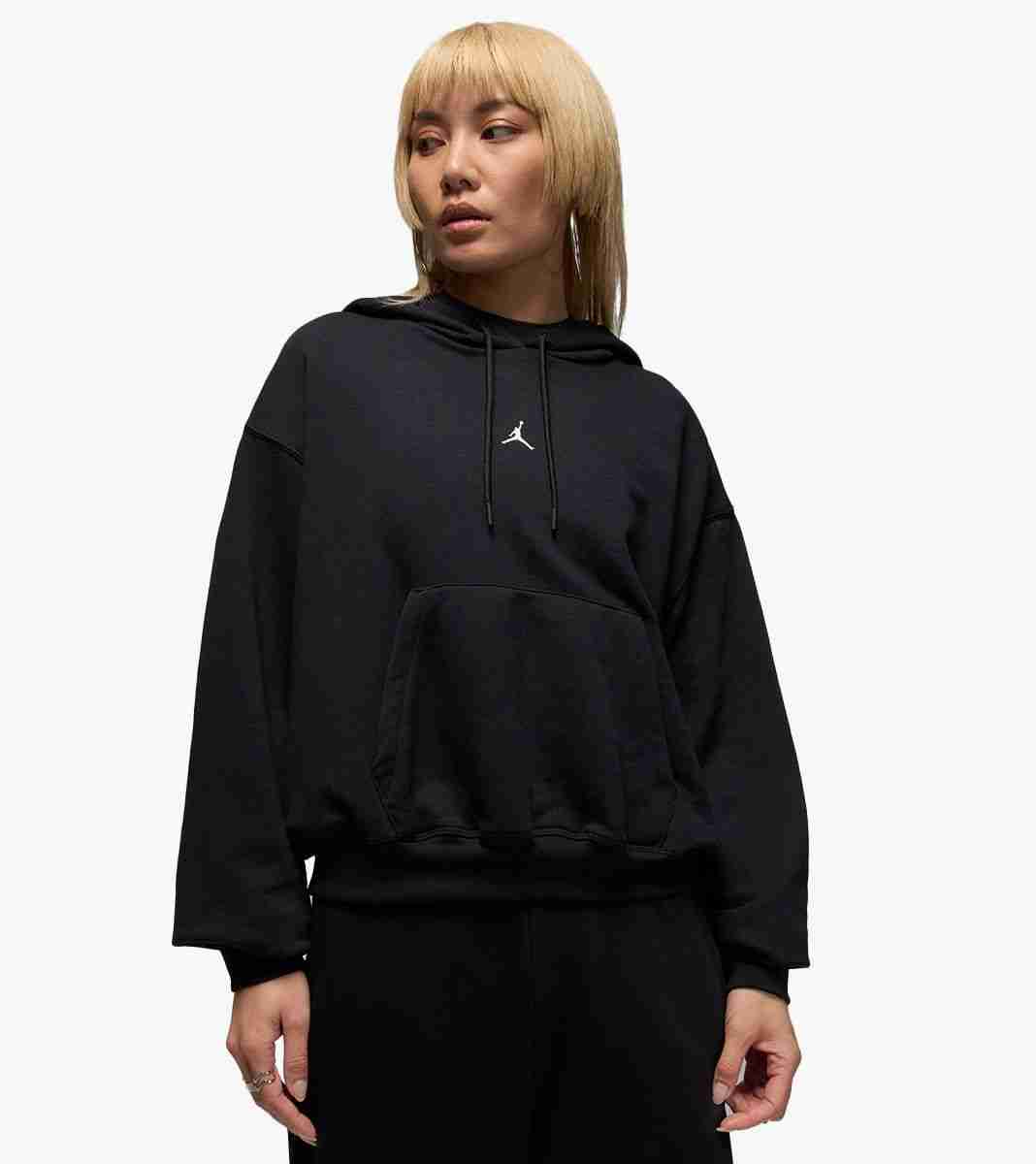 Product Image test