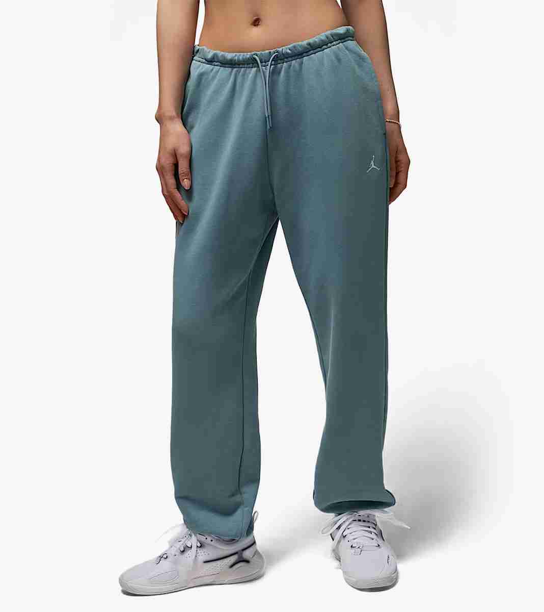 Product Image test