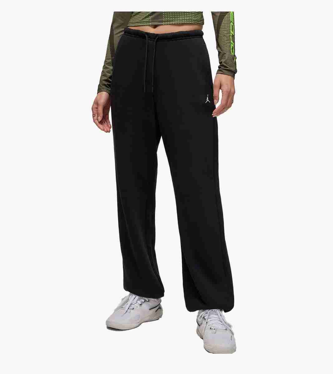 Product Image test