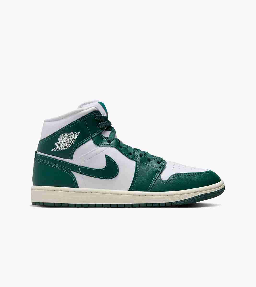 Product Image test