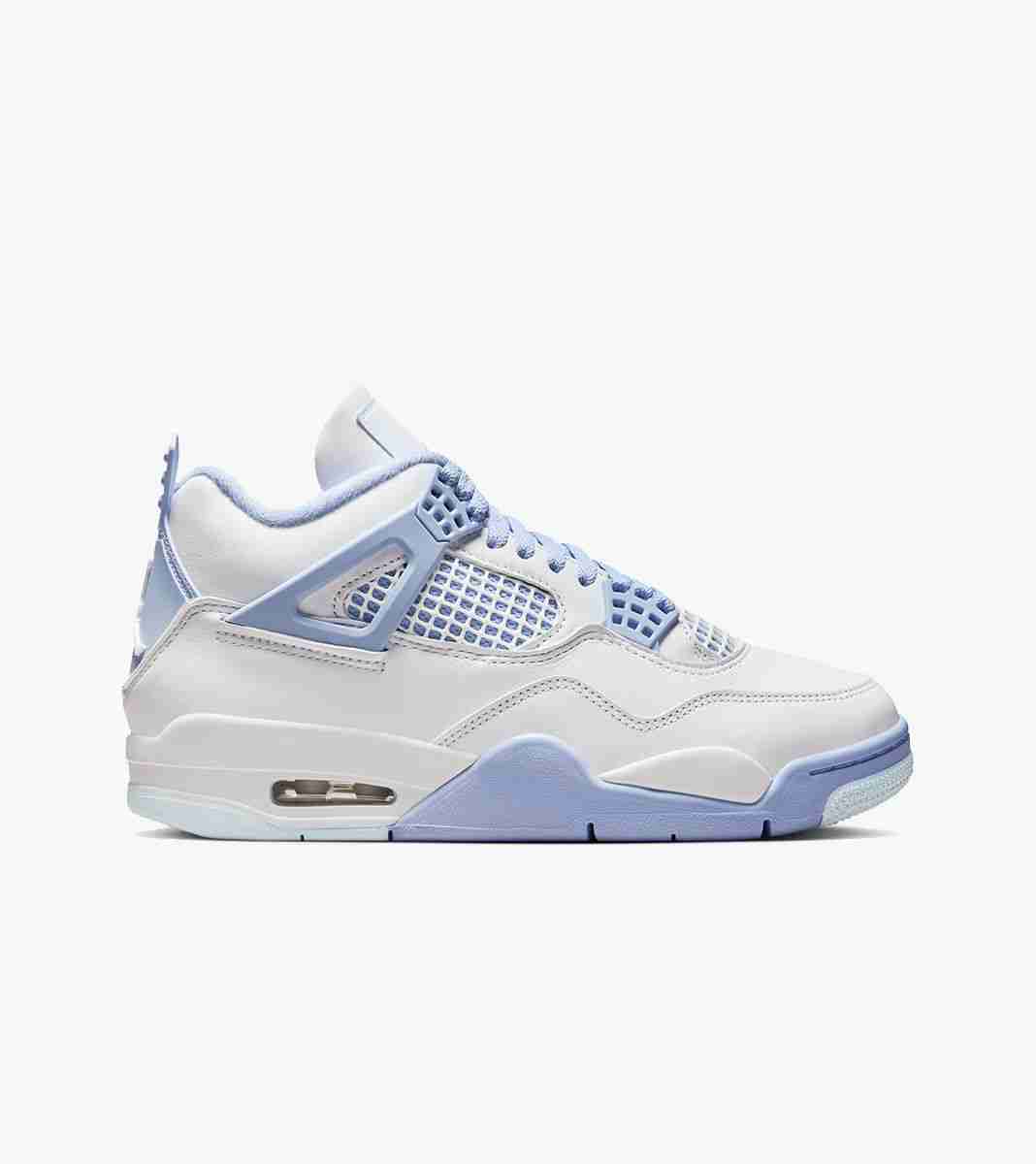 Product Image test