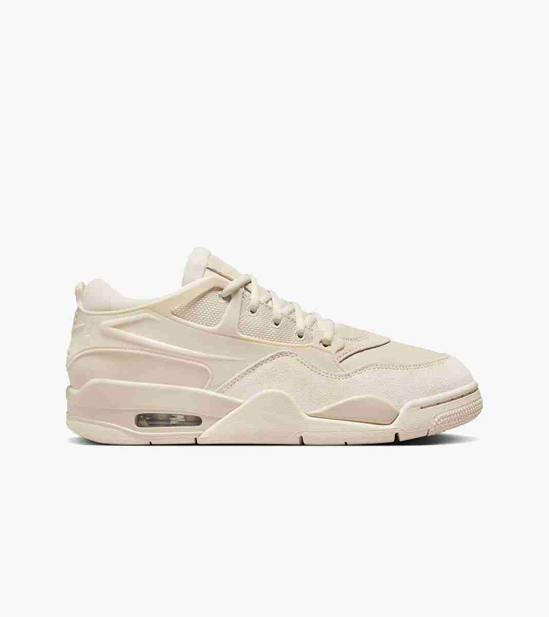 Product Image test