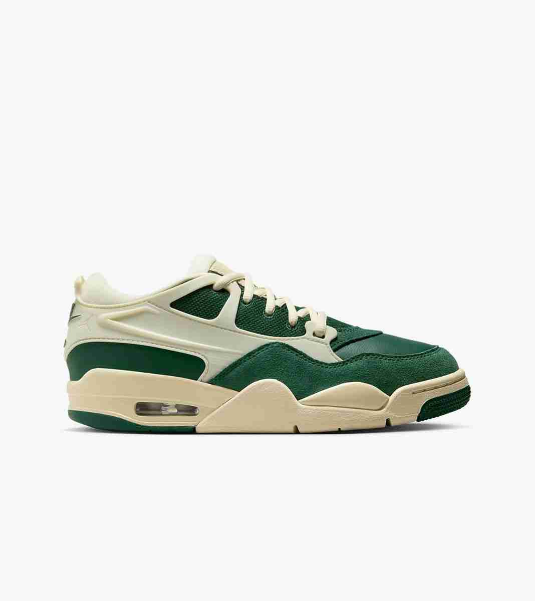 Product Image test