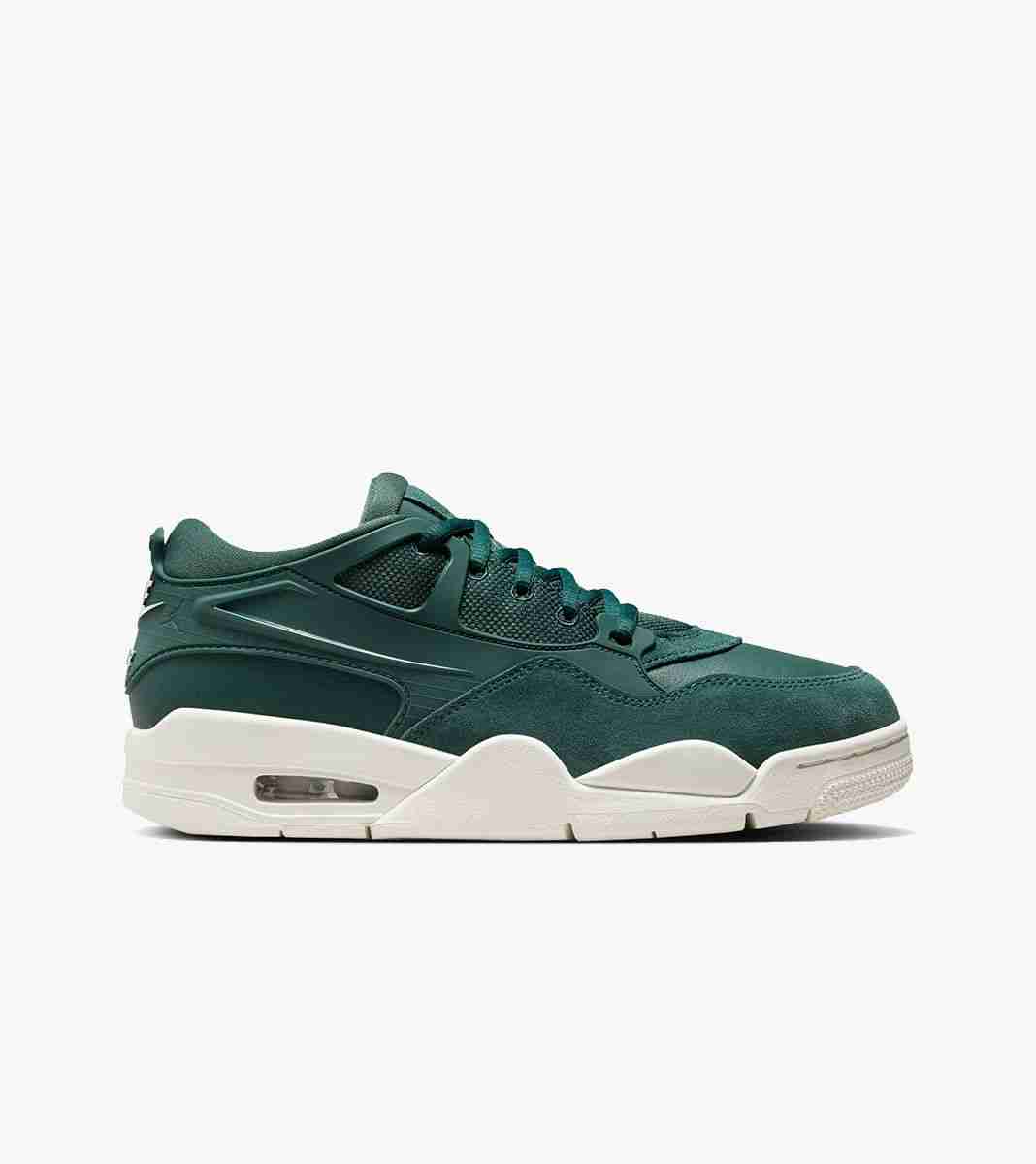 Product Image test