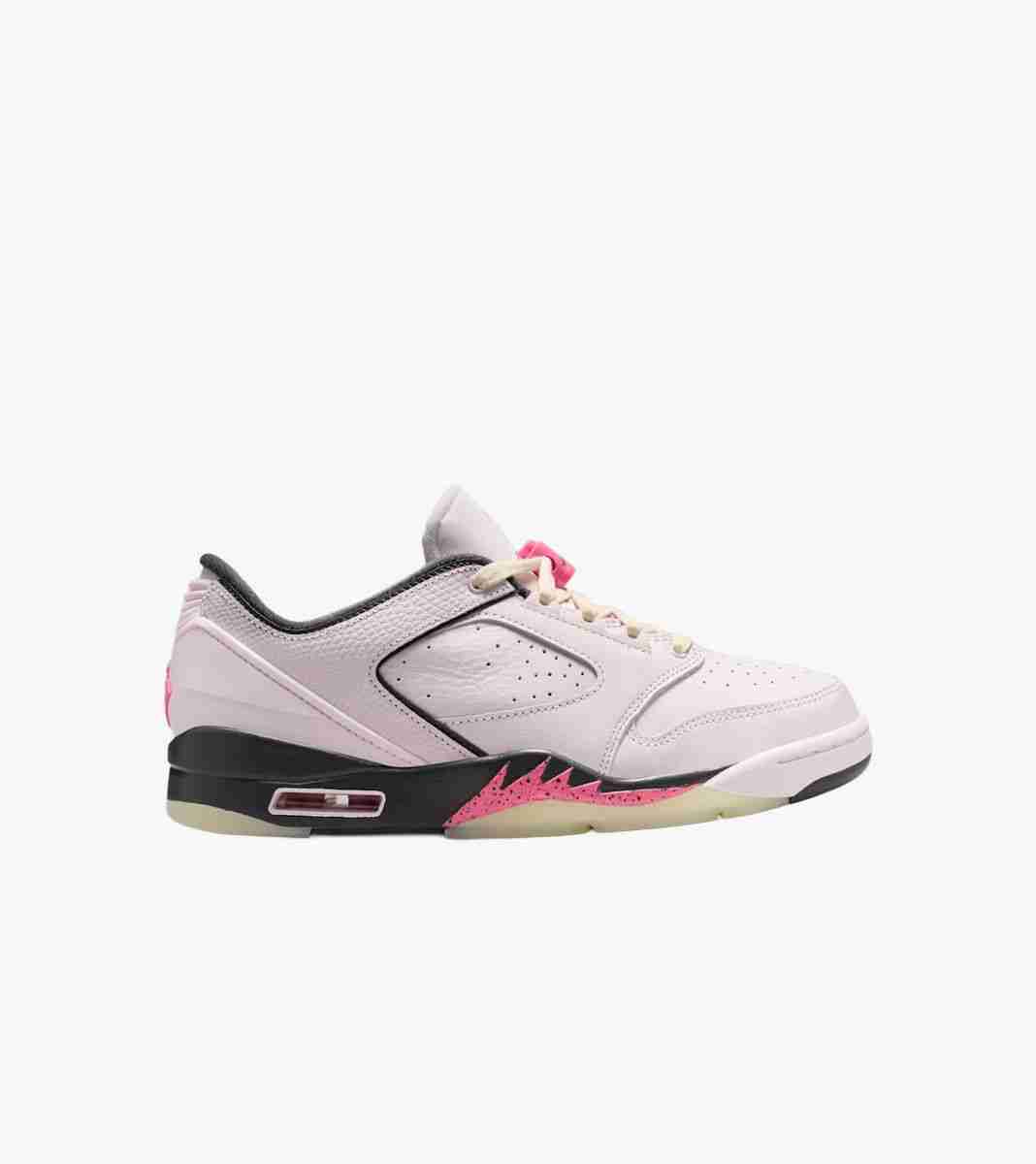 Rožinė Wmns jordan sixty plus low