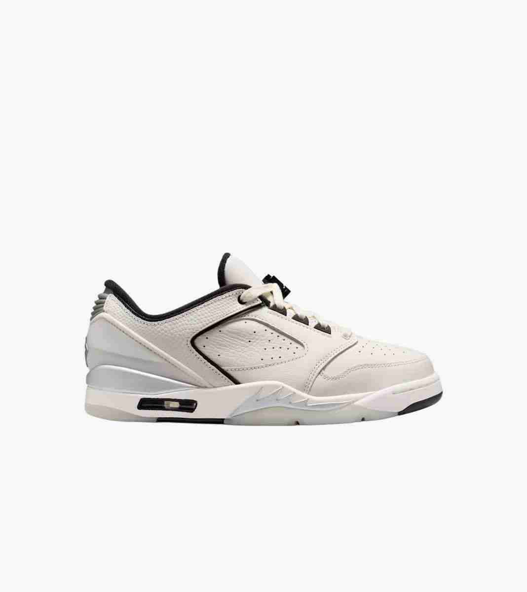 Balta Wmns jordan sixty plus low