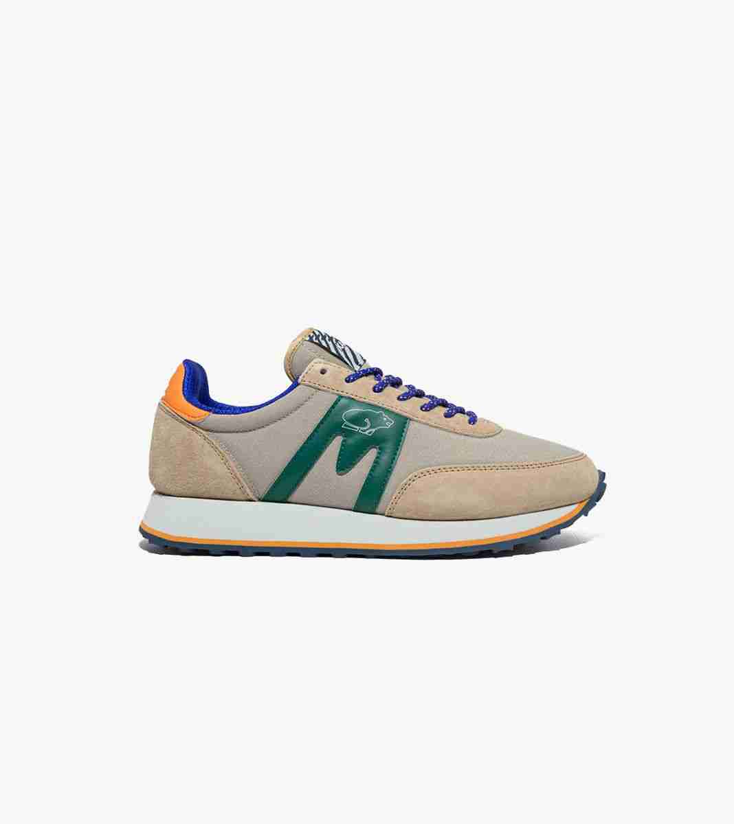 Product Image test