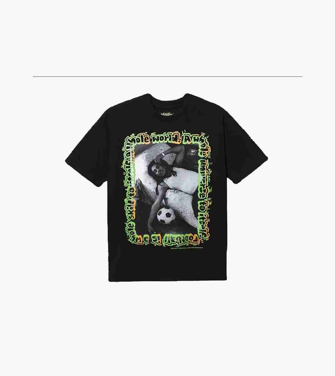 Product Image test