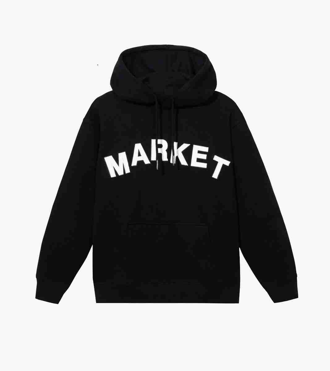 Product Image test