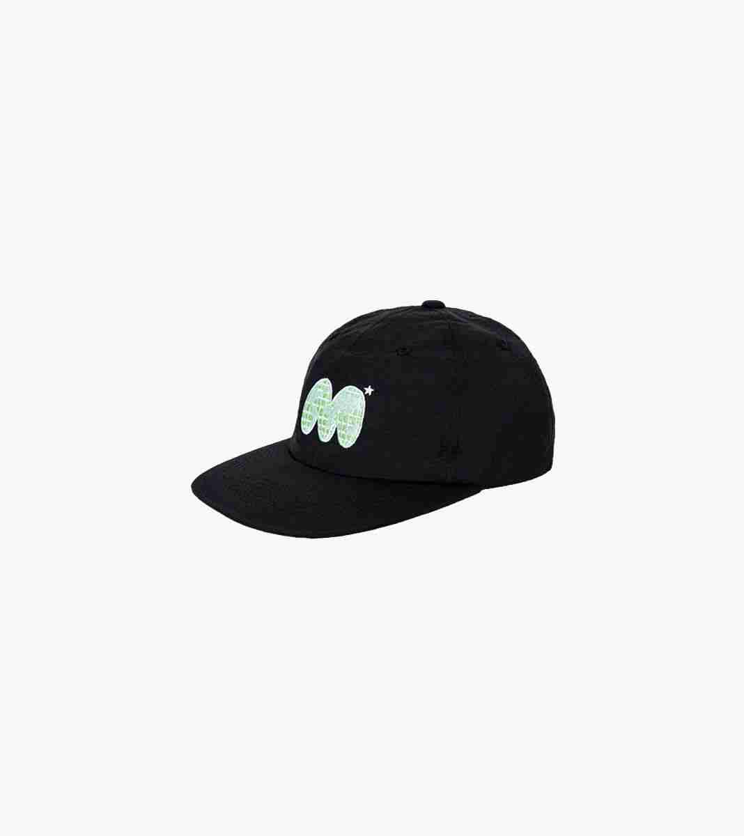Product Image test