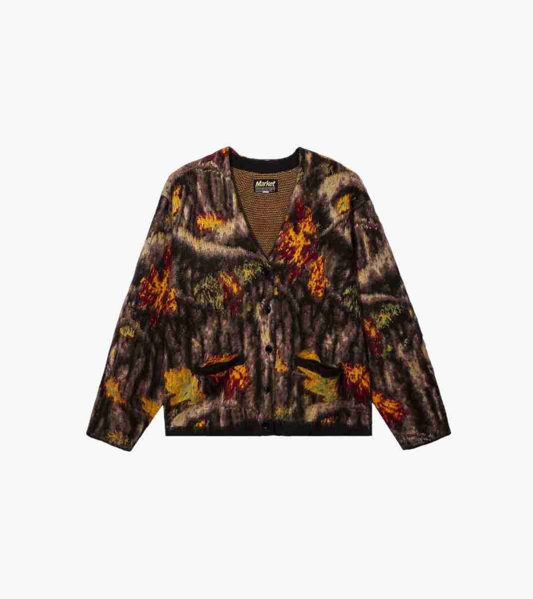 Product Image test