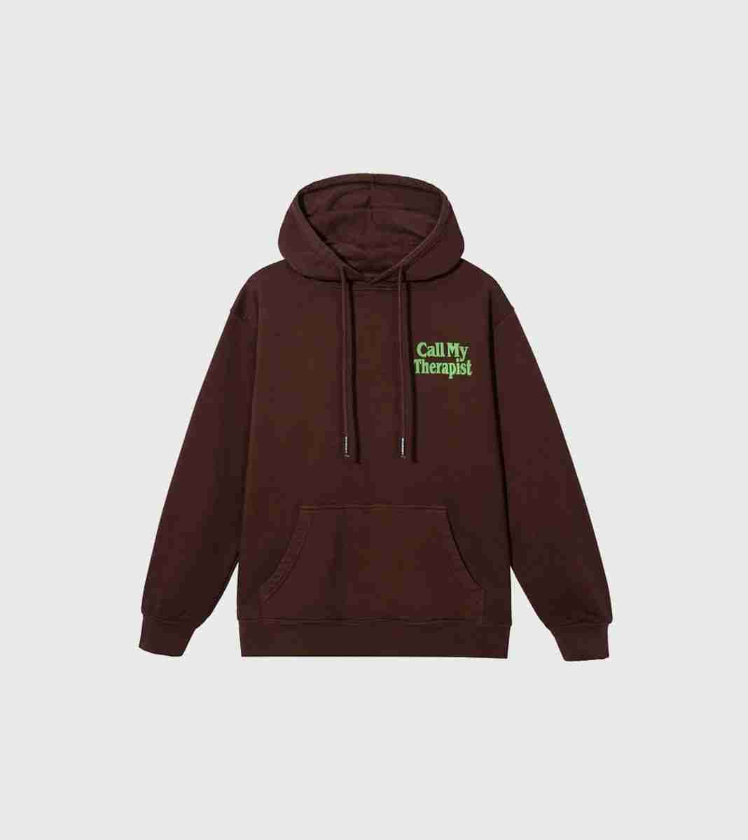 Product Image test