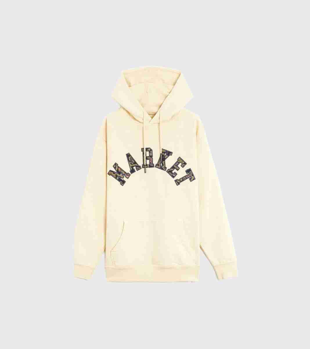 Product Image test