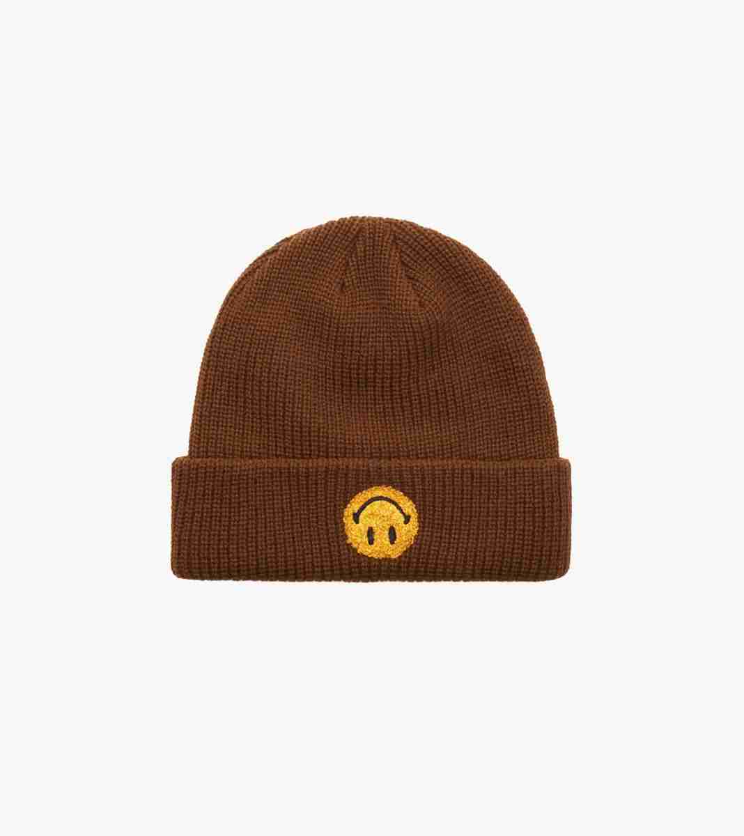 Product Image test