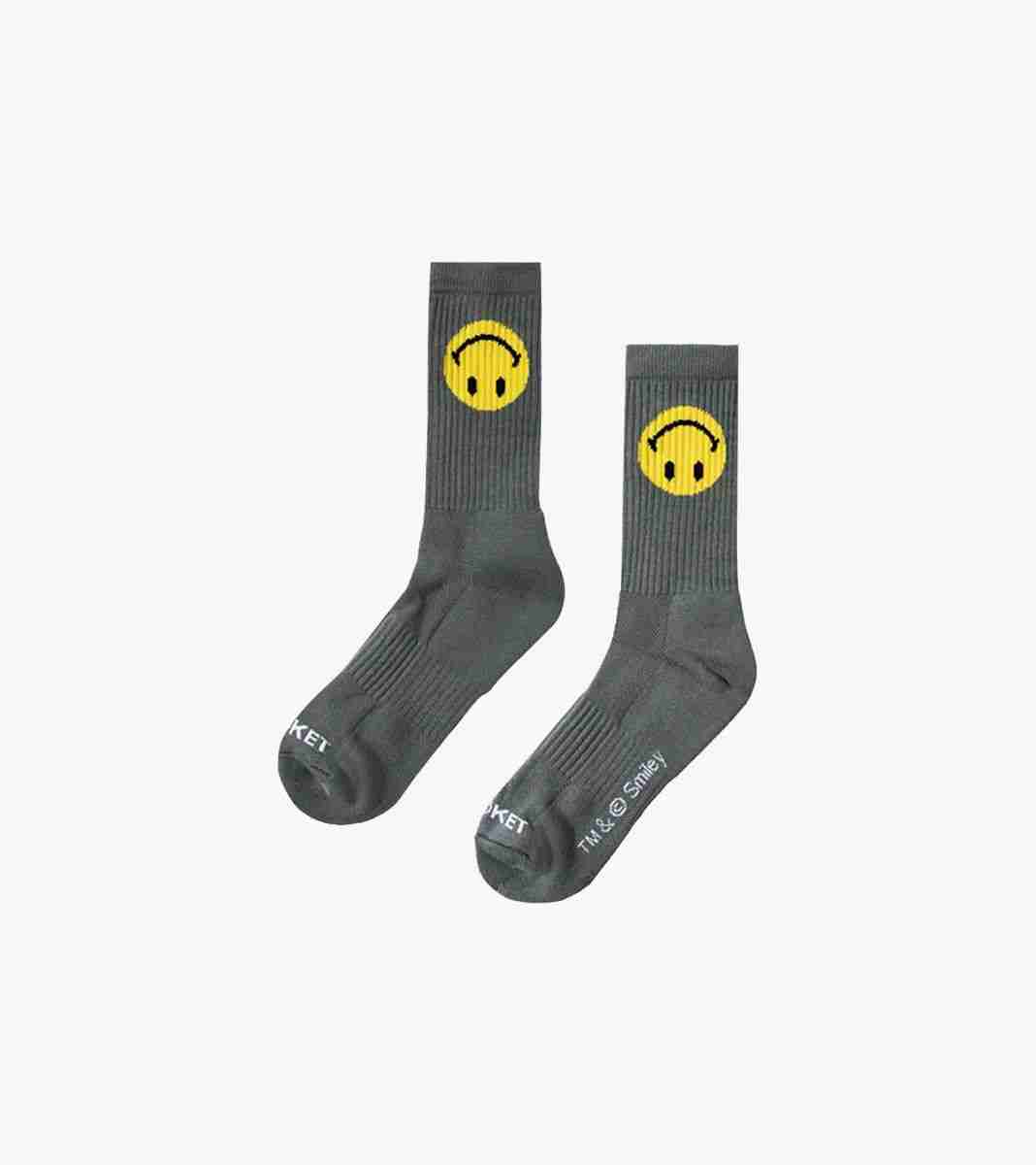 Product Image test