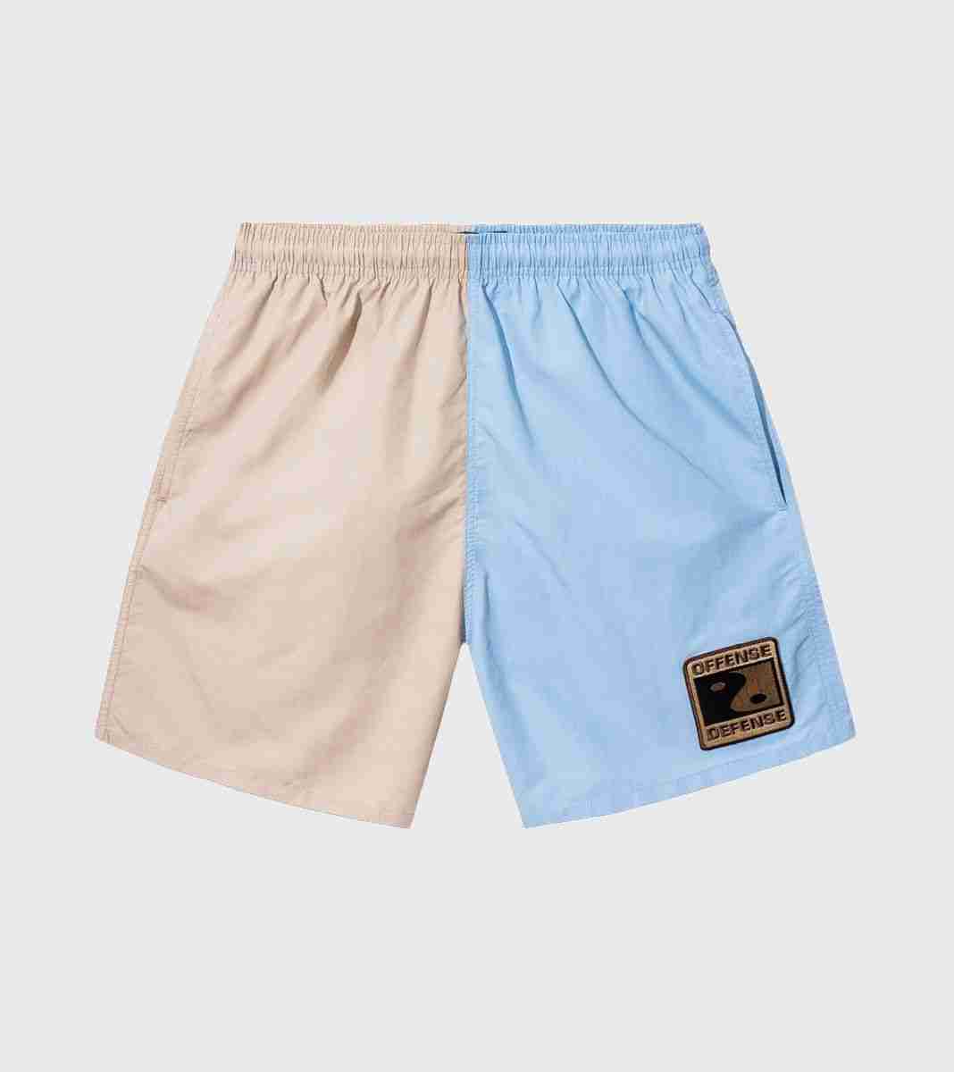 Product Image test