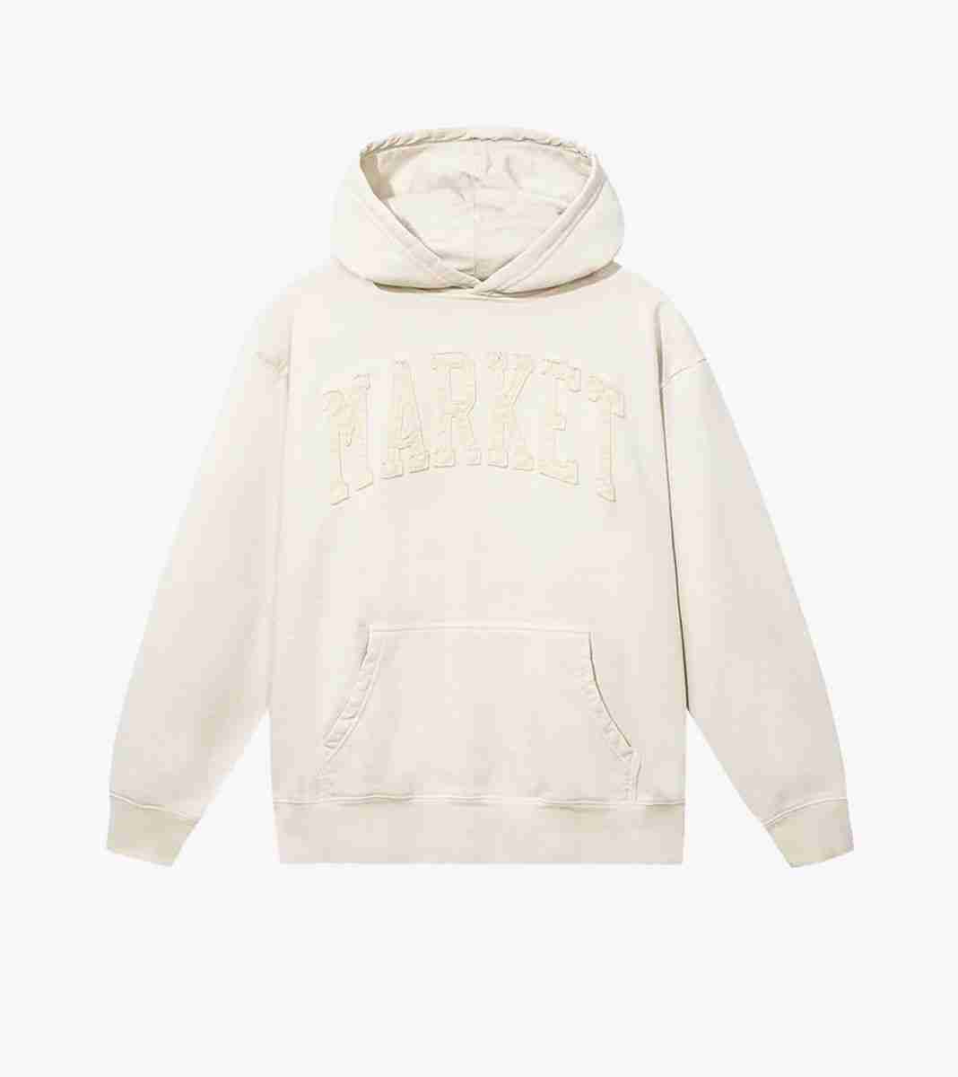 Product Image test