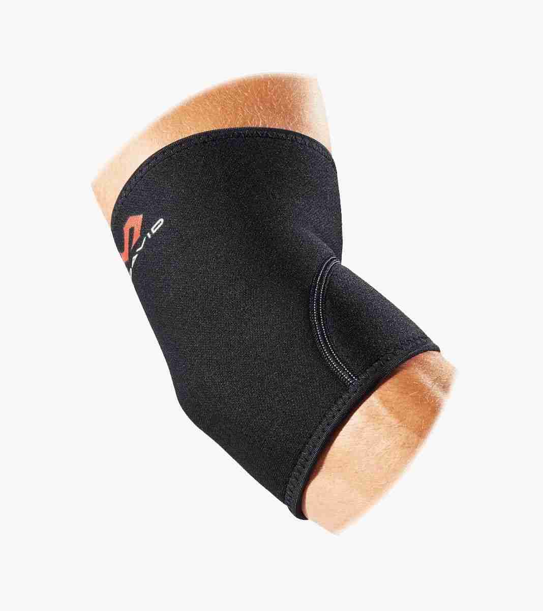 Product Image test
