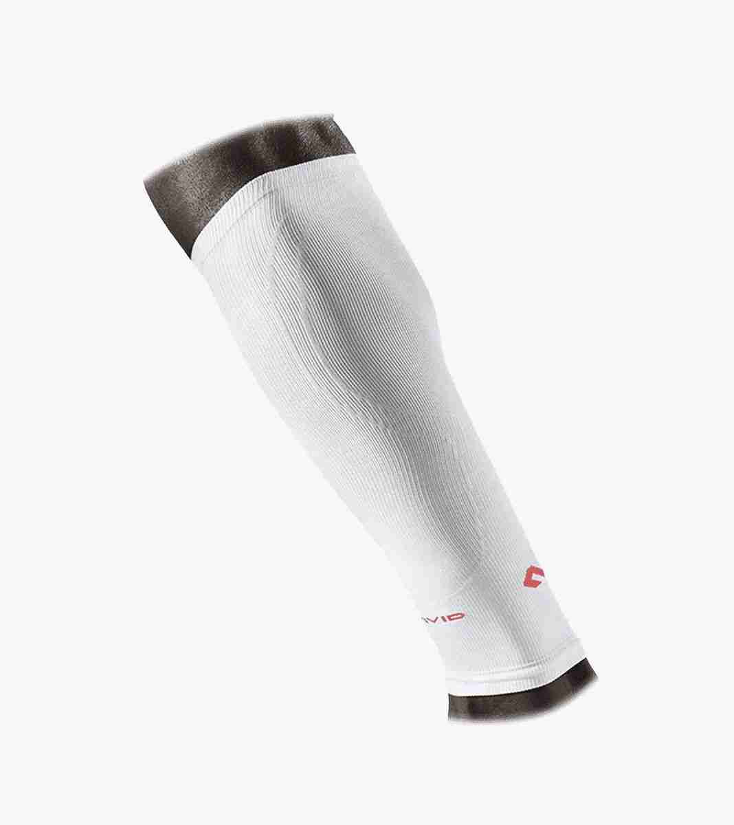 Product Image test