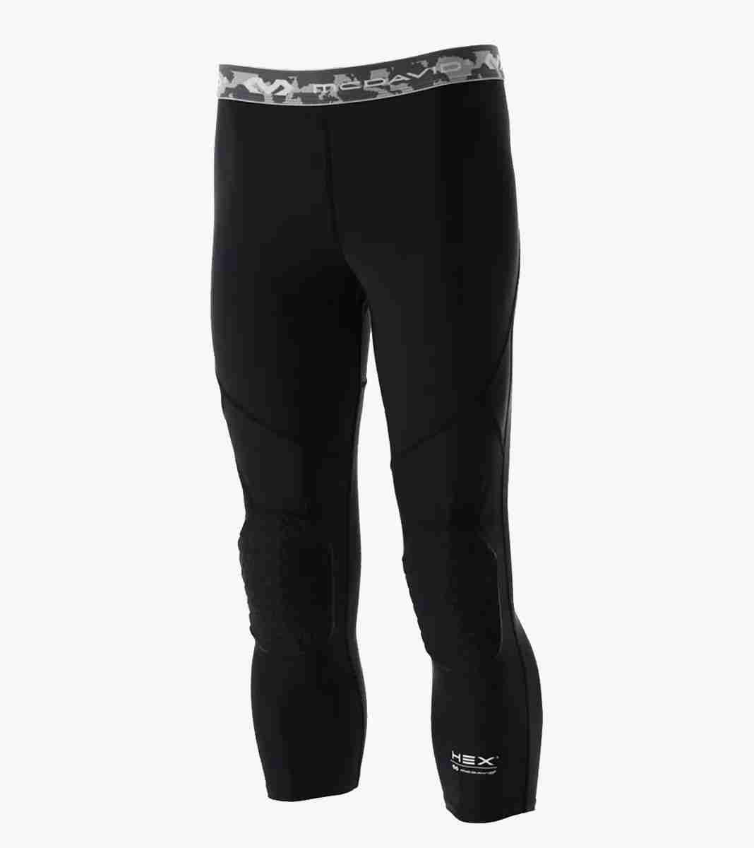 Product Image test