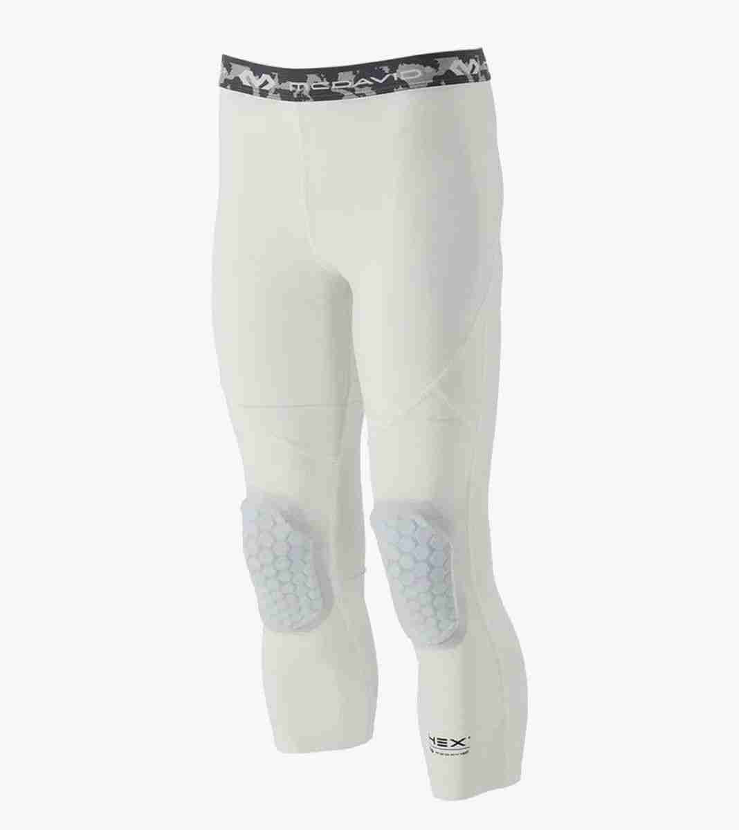 Product Image test