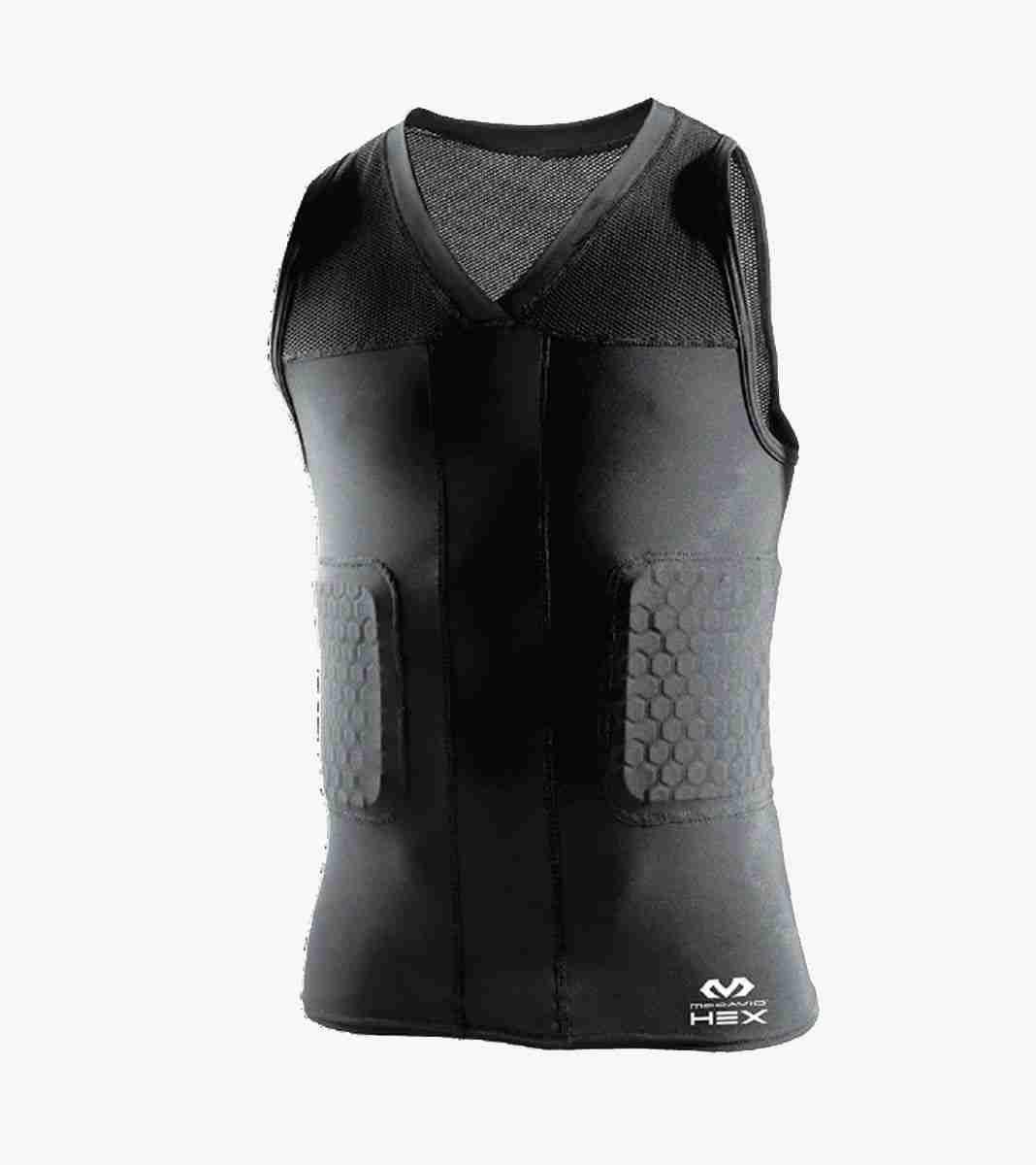 Product Image test