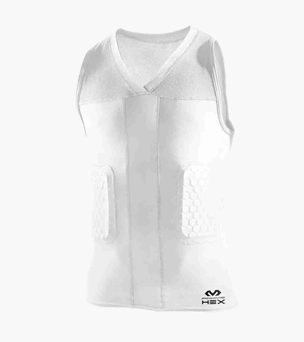 Product Image test