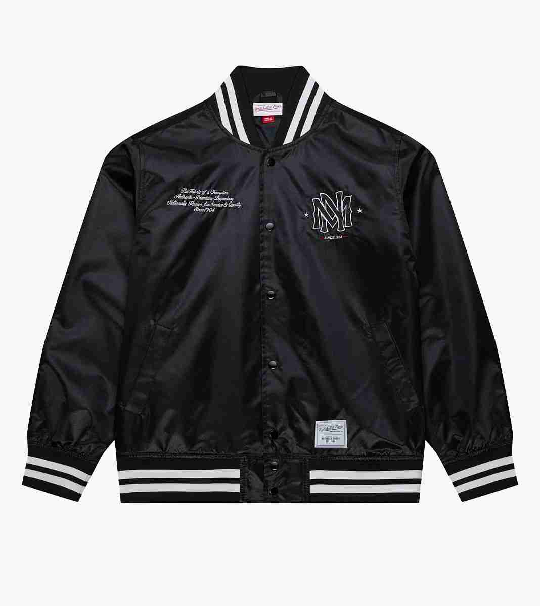 Product Image test