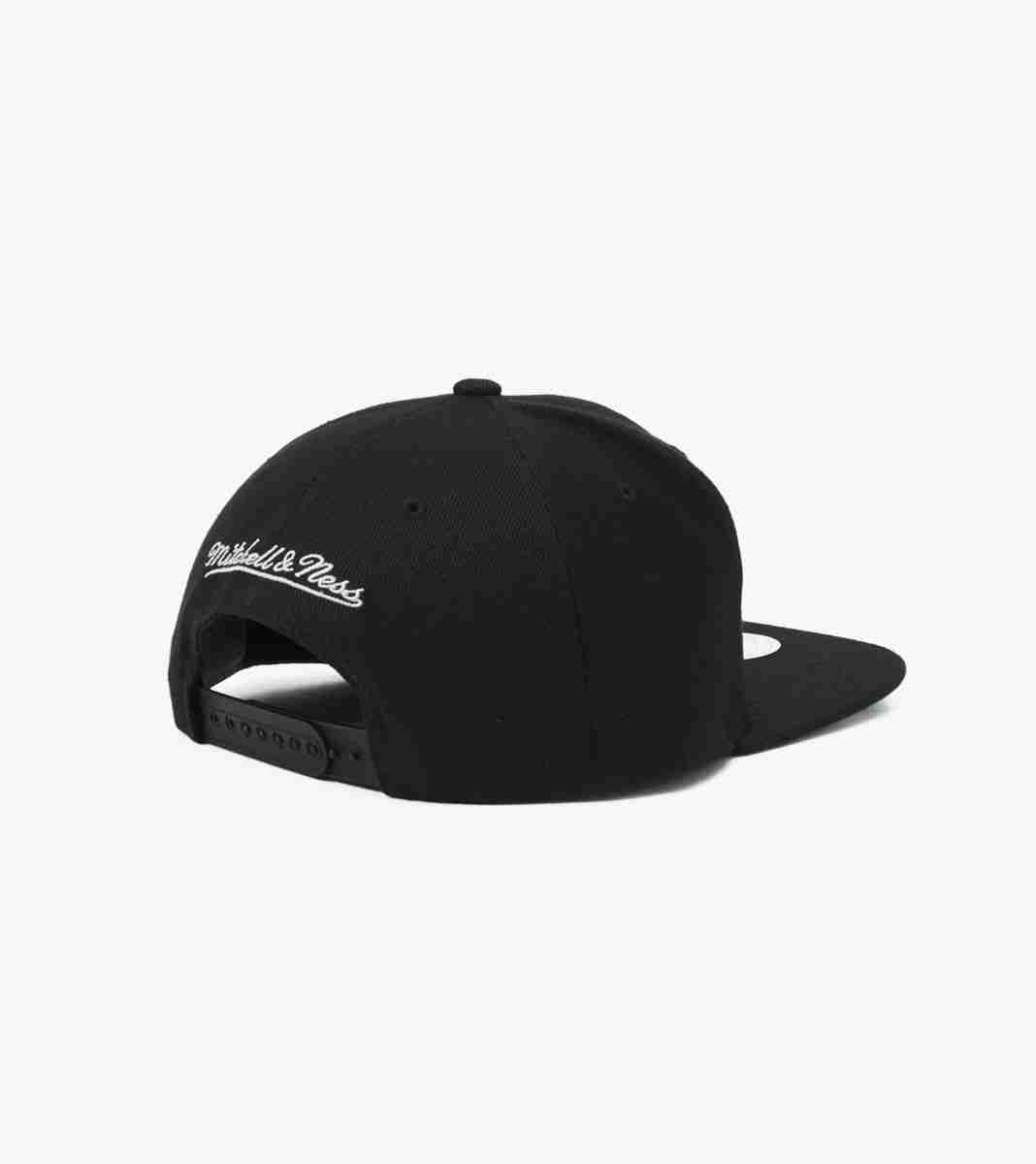 Product Image test
