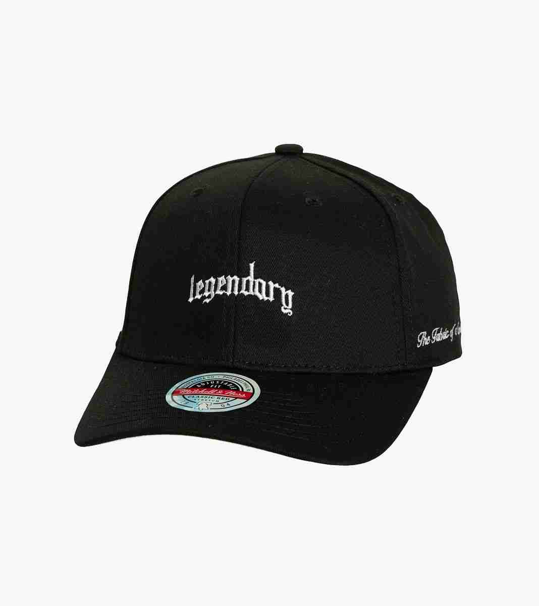 Product Image test