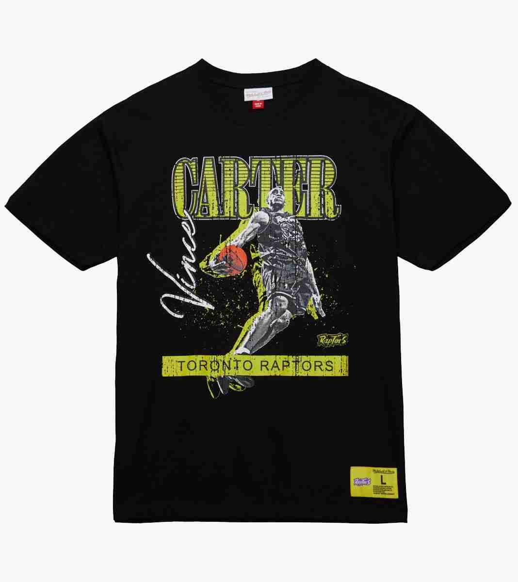 Product Image test