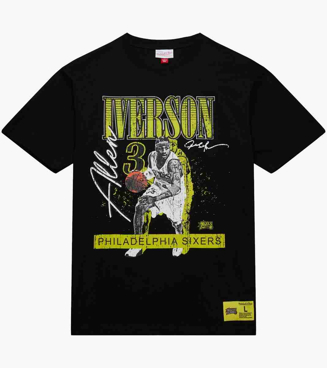 Product Image test