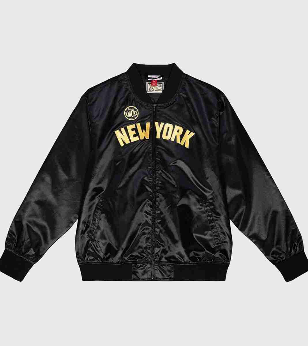 Product Image test