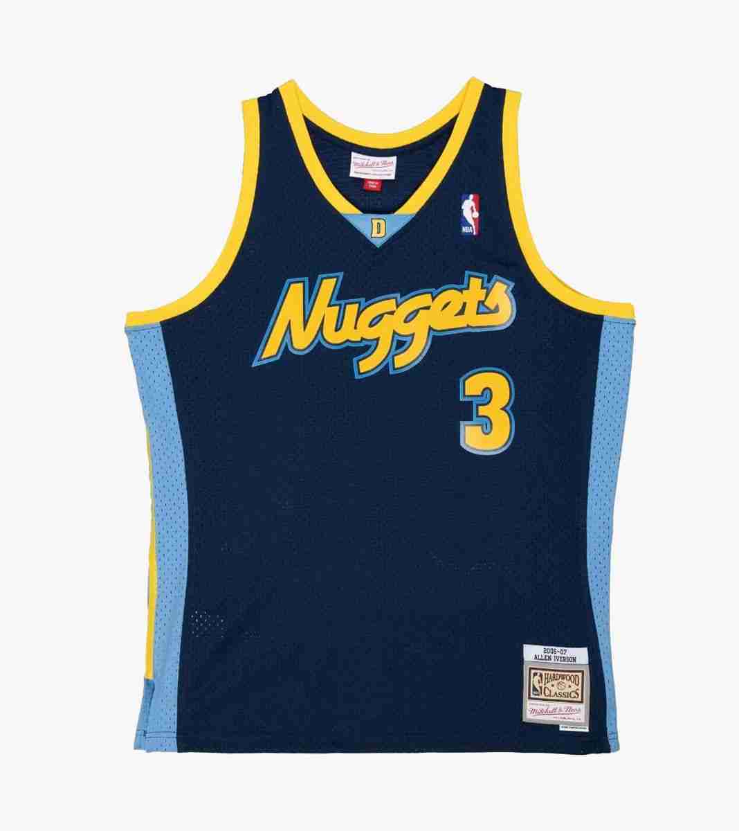 Product Image test