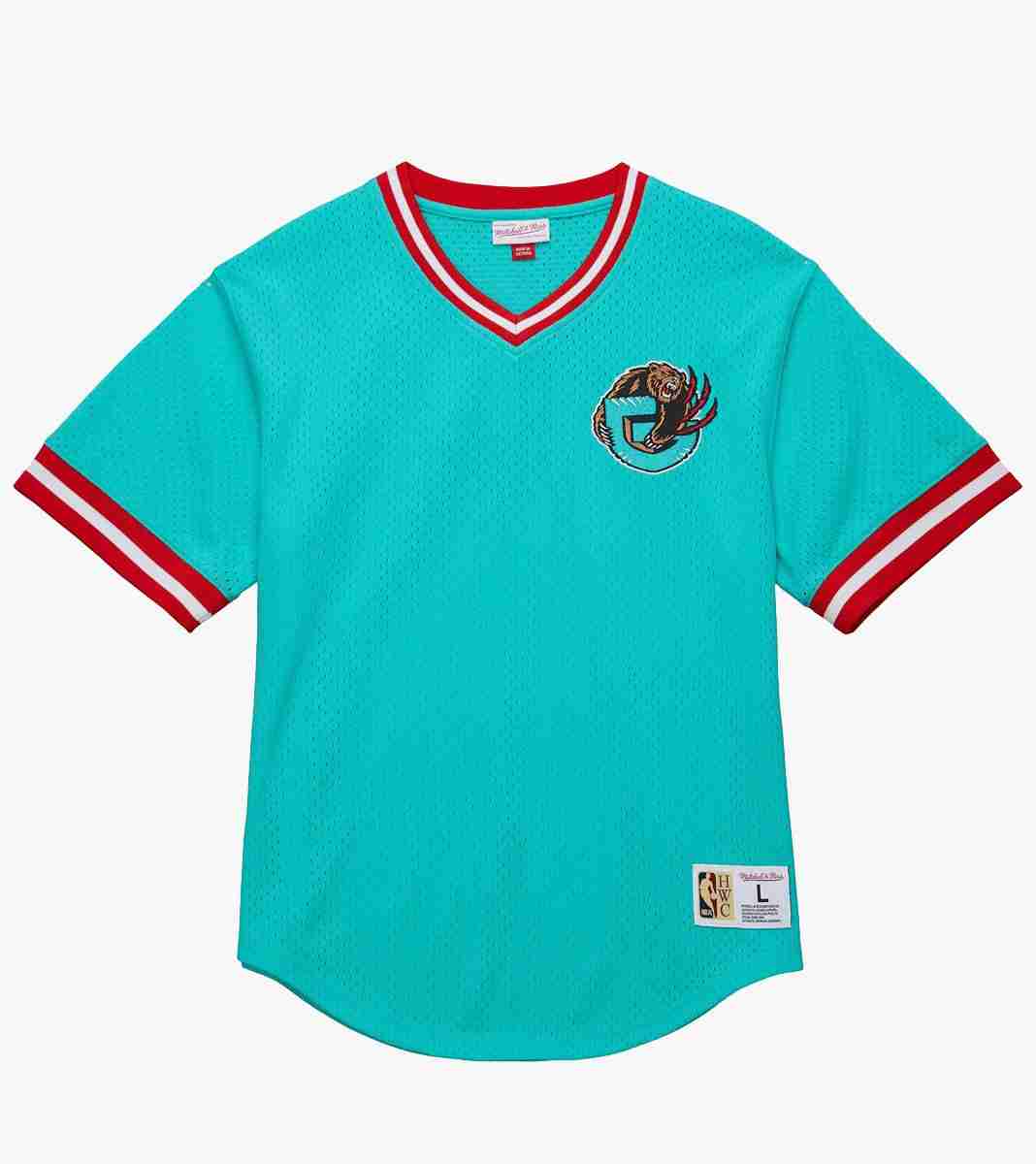 Product Image test