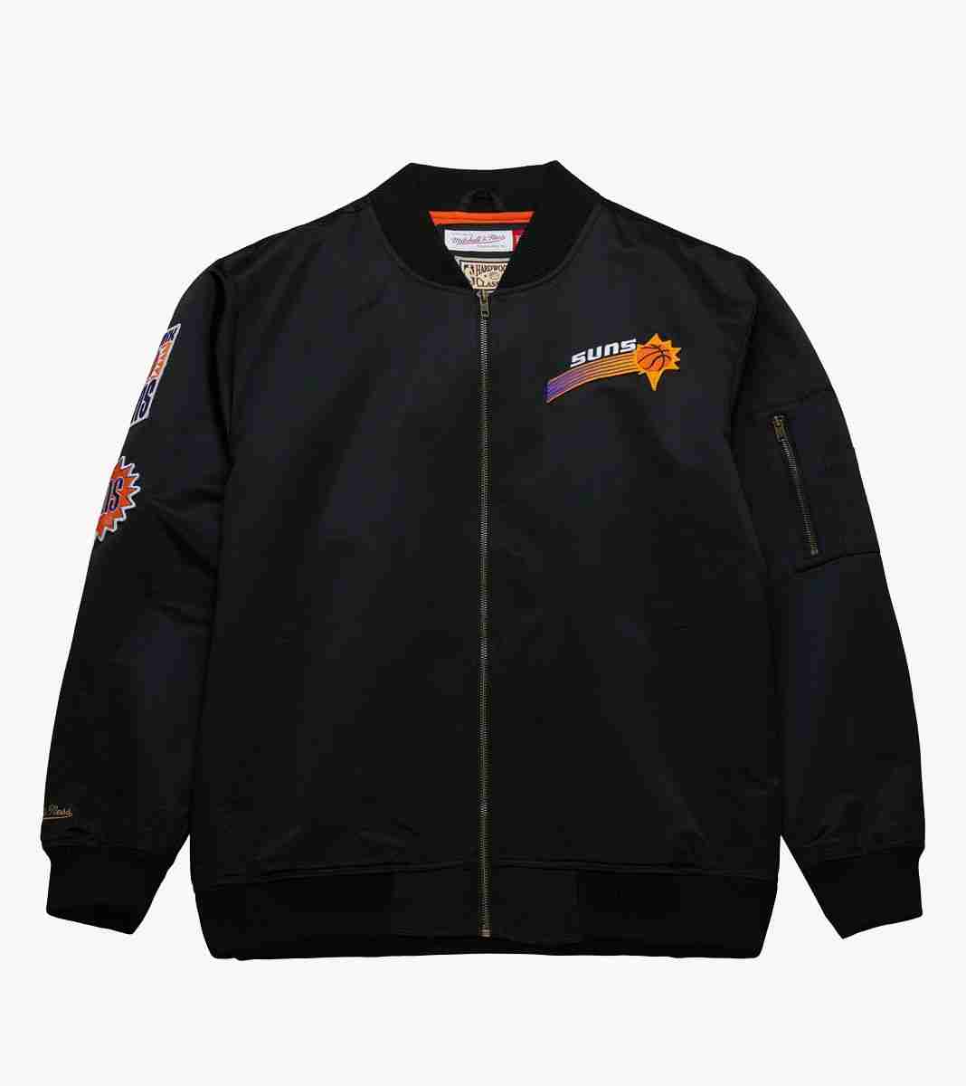 Product Image test