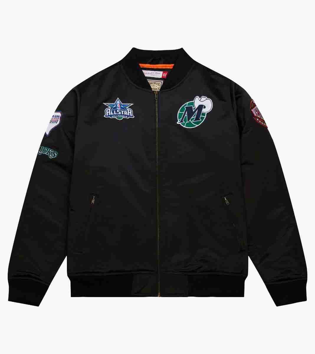 Product Image test