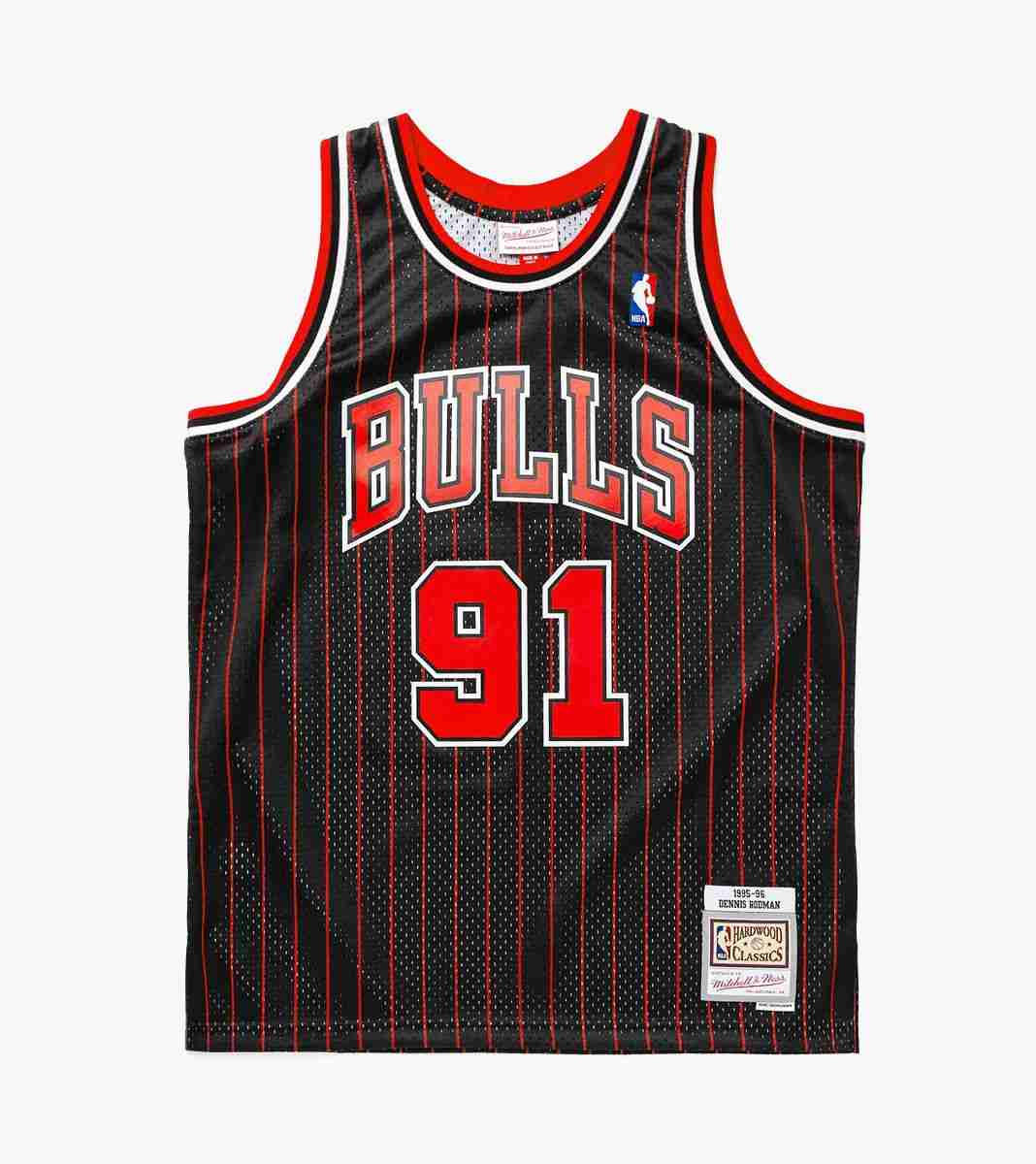 Product Image test